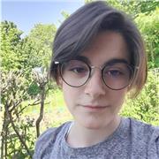 Soutien scolaire en Français - Cours en ligne